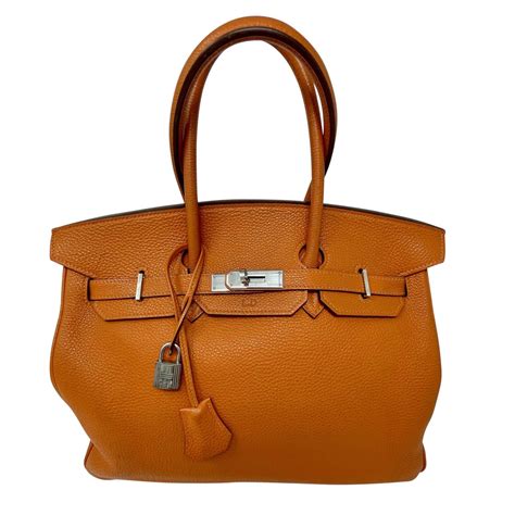 different leathers hermes birkin|Hermes Birkin 35 togo leather.